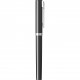 Stilou Impression negru CT