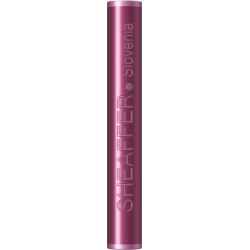 Cartuse Skrip Classic Pink Permanent