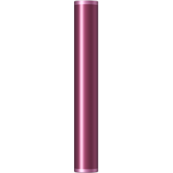 Cartuse Skrip Classic Pink Permanent