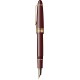 Stilou 1911 Large size Bordeaux GT 21K (F)