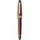 Stilou 1911 Large size Bordeaux GT 21K (F)