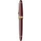 Stilou 1911 Large size Bordeaux GT 21K (F)