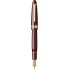 Stilou 1911 Large size Bordeaux GT 21K (B)