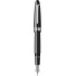 Silou 1911 Large size Black RHT 21K (F)