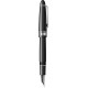 Silou 1911 Large size Black RHT 21K (F)