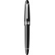 Silou 1911 Large size Black RHT 21K (F)