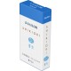 Cartuse Shikiori Summer Souten Blue - set 8 buc