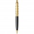 Pix Aster DeLuxe black&gold