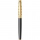 Stilou Aster DeLuxe black&gold