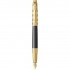 Stilou Aster DeLuxe black&gold