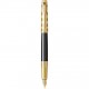 Stilou Aster DeLuxe black&gold