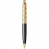 Pix Aster Wave black&gold