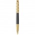 Stilou Aster Wave black&gold