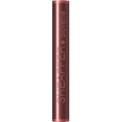 Cartuse Skrip Classic Red Permanent