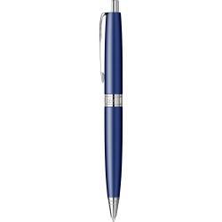 Pix Aster mat blue CT