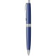 Pix Aster mat blue CT