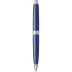 Pix Aster mat blue CT