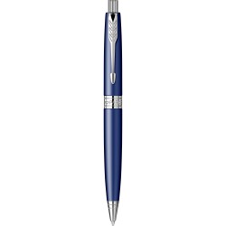 Pix Aster mat blue CT