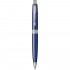 Pix Aster mat blue CT