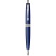 Pix Aster mat blue CT