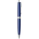 Pix Aster mat blue CT