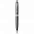 Pix Aster mat negru CT