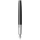 Stilou Aster lac negru CT