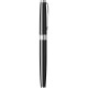 Stilou Aster lac negru CT
