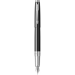 Stilou Aster lac negru CT
