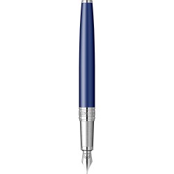 Stilou Aster mat blue CT