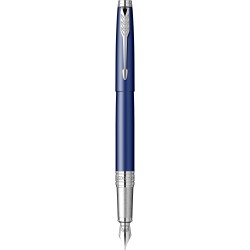 Stilou Aster mat blue CT