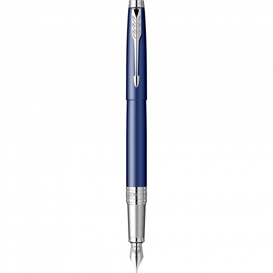 Stilou Aster mat blue CT