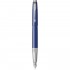 Stilou Aster mat blue CT