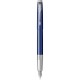 Stilou Aster mat blue CT