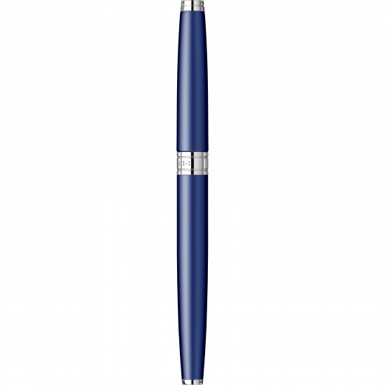 Stilou Aster mat blue CT