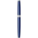 Stilou Aster mat blue CT