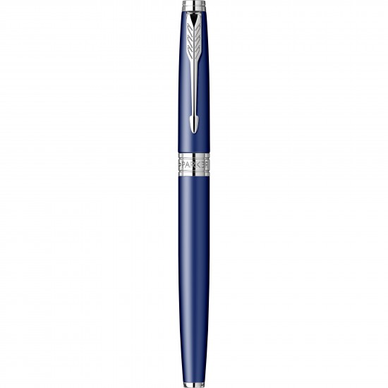 Stilou Aster mat blue CT