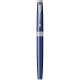 Stilou Aster mat blue CT