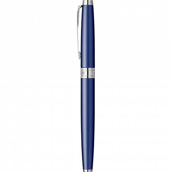 Stilou Aster mat blue CT