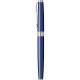 Stilou Aster mat blue CT