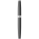 Stilou Aster mat negru CT