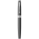 Stilou Aster mat negru CT