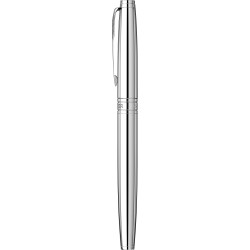 Stilou Aster shiny chrome CT