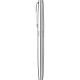Stilou Aster shiny chrome CT