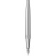 Stilou Aster shiny chrome CT