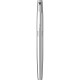Stilou Aster shiny chrome CT