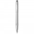 Stilou Aster shiny chrome CT