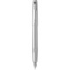 Stilou Aster shiny chrome CT