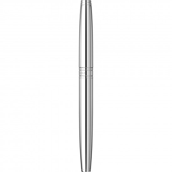Stilou Aster shiny chrome CT