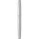 Stilou Aster shiny chrome CT